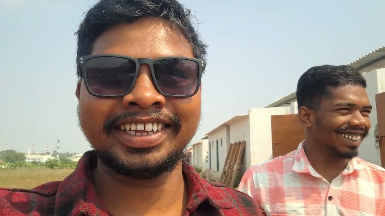 My fast volog  Tiruppur  market bas stean oppo 15 phone  liye #myfastvolog #myfastvologTiruppur 