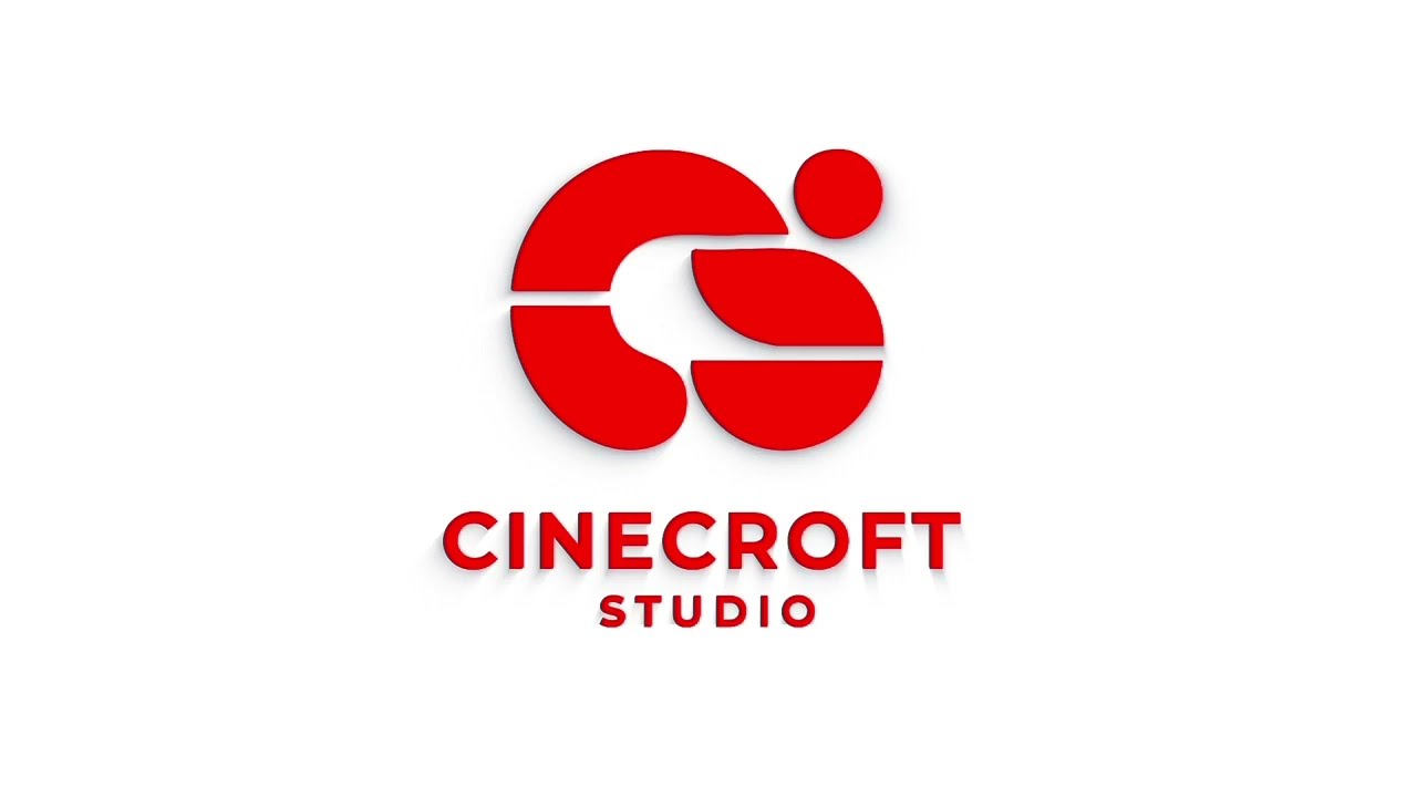Cinecroft Studios Launch 🚀 | Cinematic Stories Begin Here | Filmmaking & Creative Studio  #viral