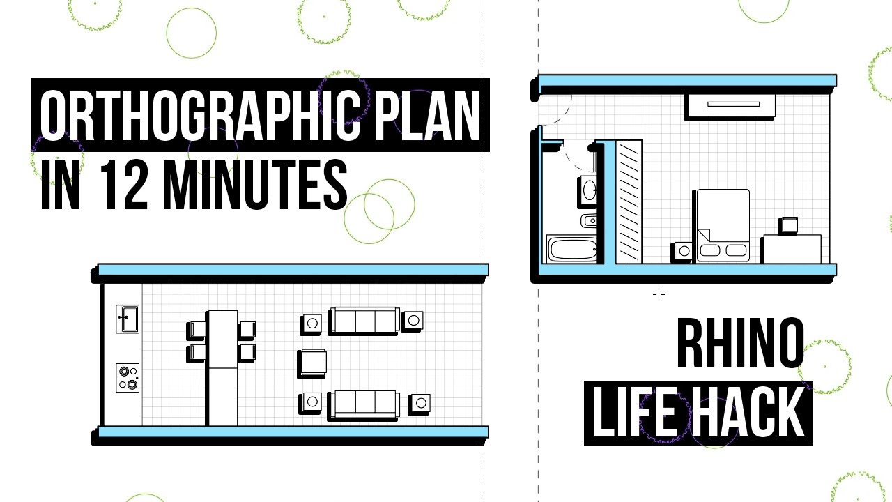 You'll never use Illustrator after watching this video