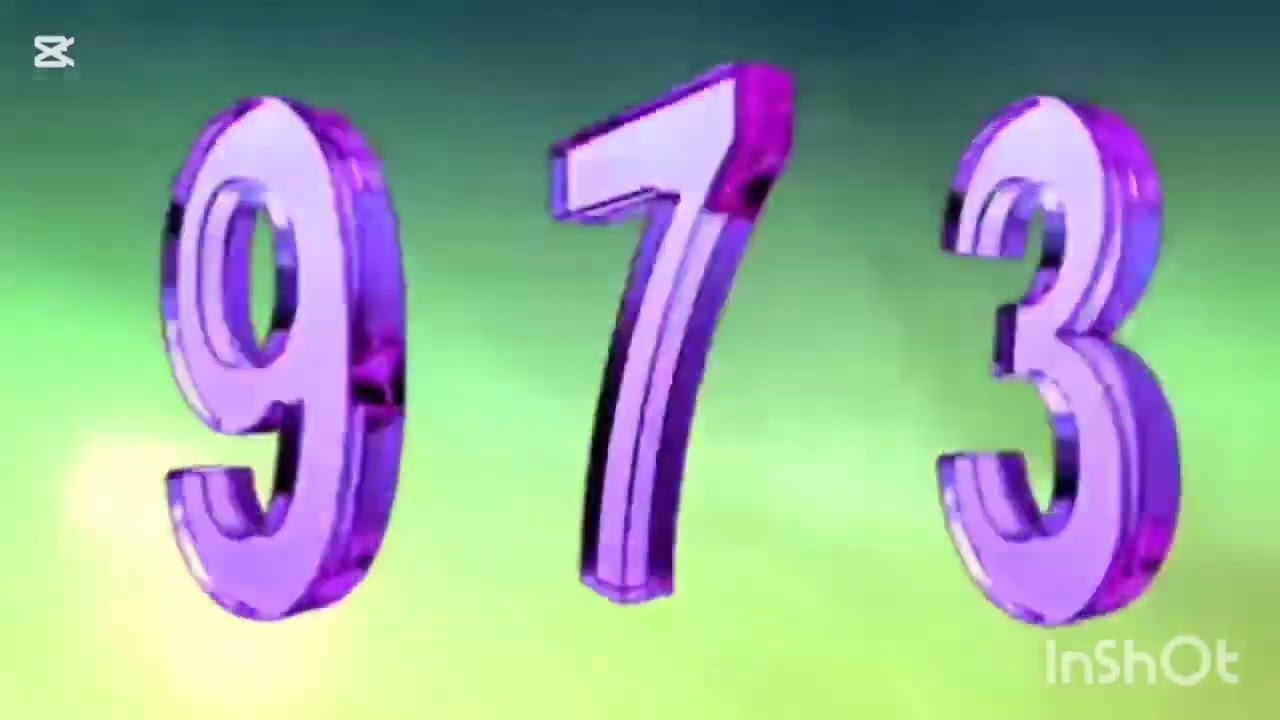 7 Aralık 2025