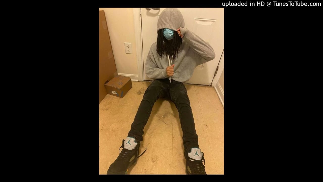 free dark killjae dmv type beat