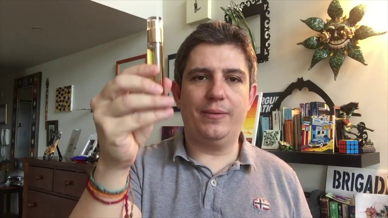 NICOLAI FRAGANCIAS: MUSC INTENSE, NEW YORK INTENSE Y PATCHOULI INTENSE. RESEÑAS (ESPAÑOL)