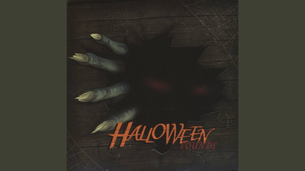 The Black Crow Knows