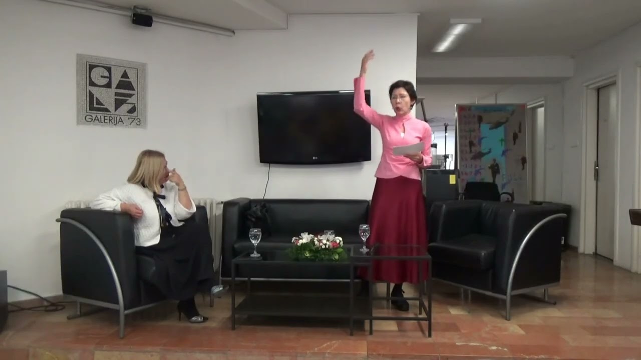 DOSTOJEVSKI- PRAVO I PRAVDA U ROMANU ,,ZLOCIN I KAZNA''