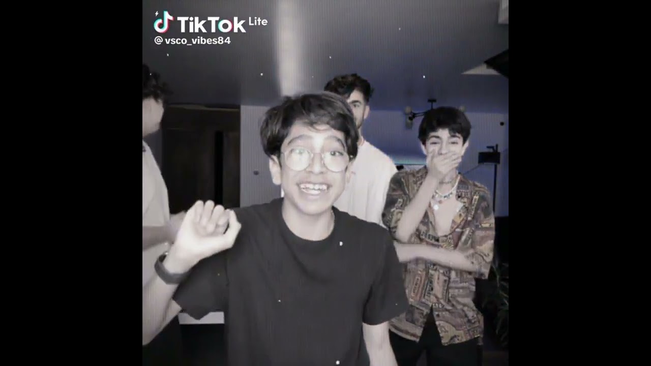 tik tok #fede#becivanda#fede vijevani