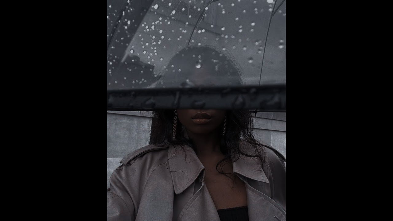 PARTYNEXTDOOR Type Beat - 'Fog' | Summer Walker Type Beat 2024