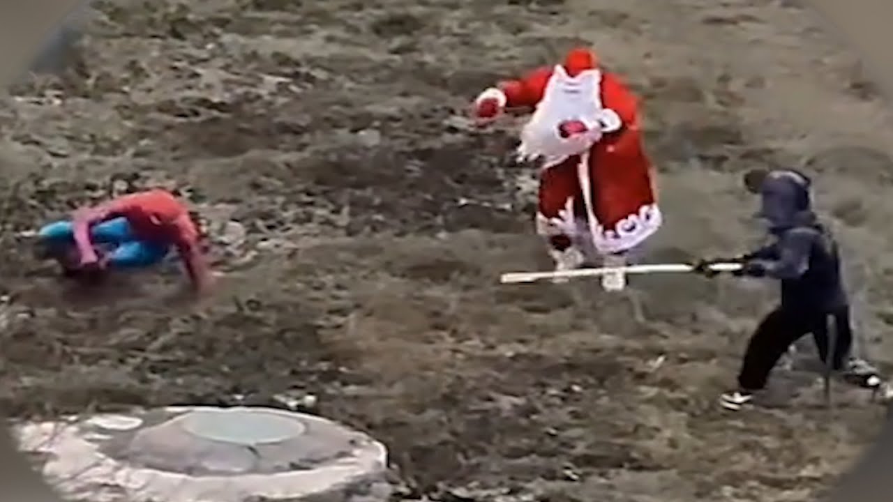 Slav Memes Compilation V33/ Wild memes / Best memes 2025 for you