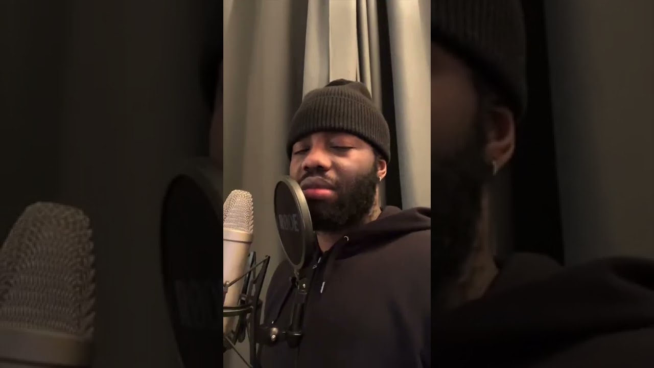 Le secret des rappeurs drill pour savoir rapper