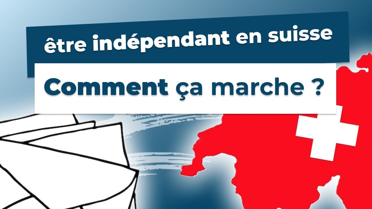 Être indépendant dans le coaching sportif : ça marche comment en Suisse?