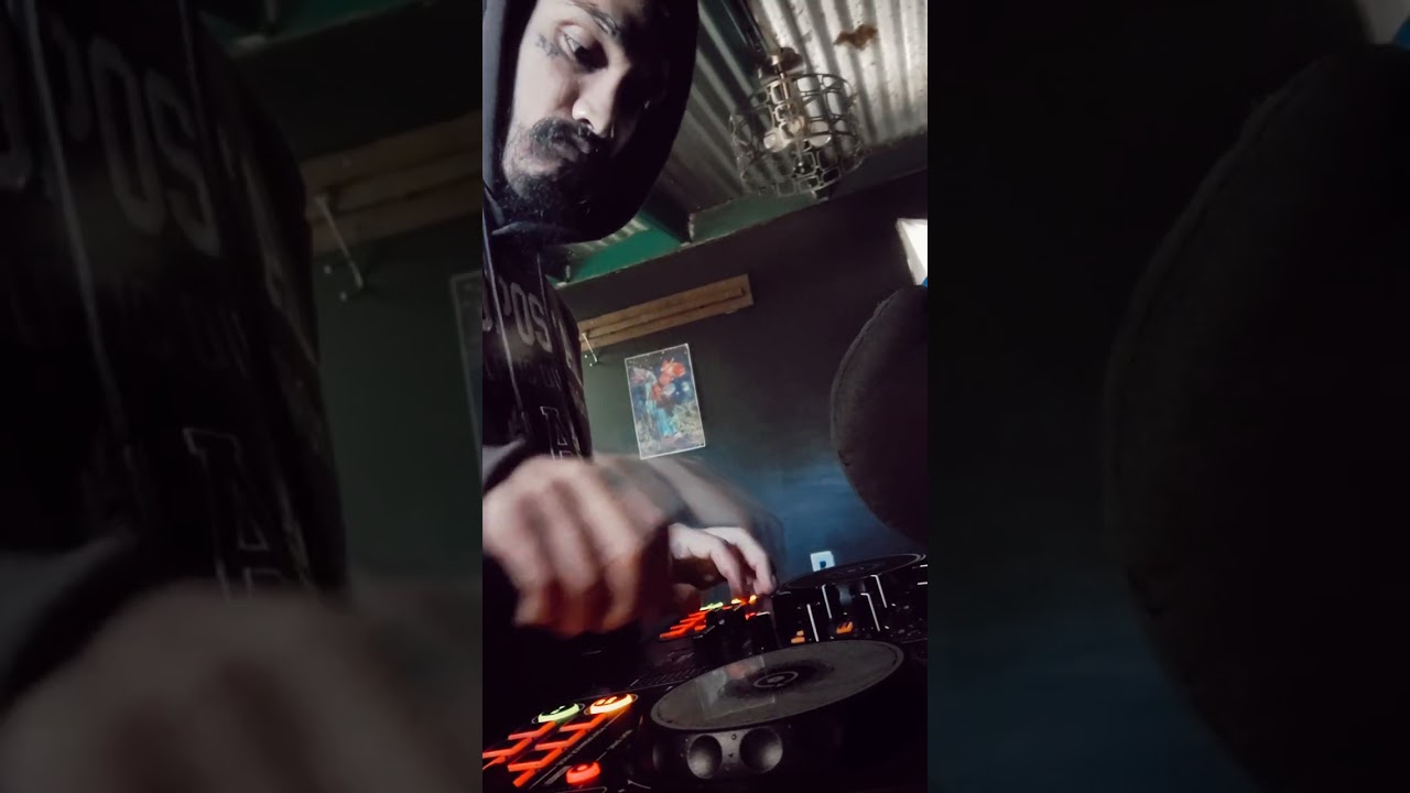 Do You See by Warren G ‧ 1994 #djscrew #houston #dj #clubmix #djmix #hiphop #90shiphop