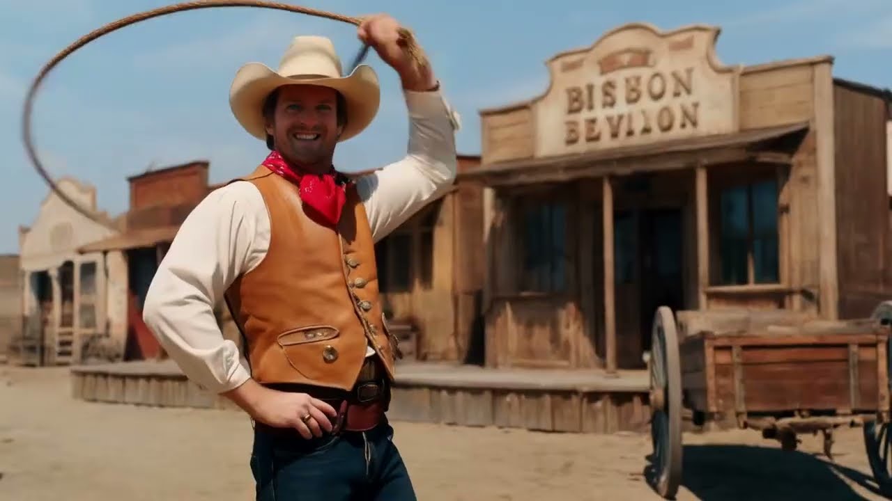 Howdy Cowboy   #HowdyCowboy #CountryDance#LineDanceChallenge  #BanjoBeats#CowboyBoogie