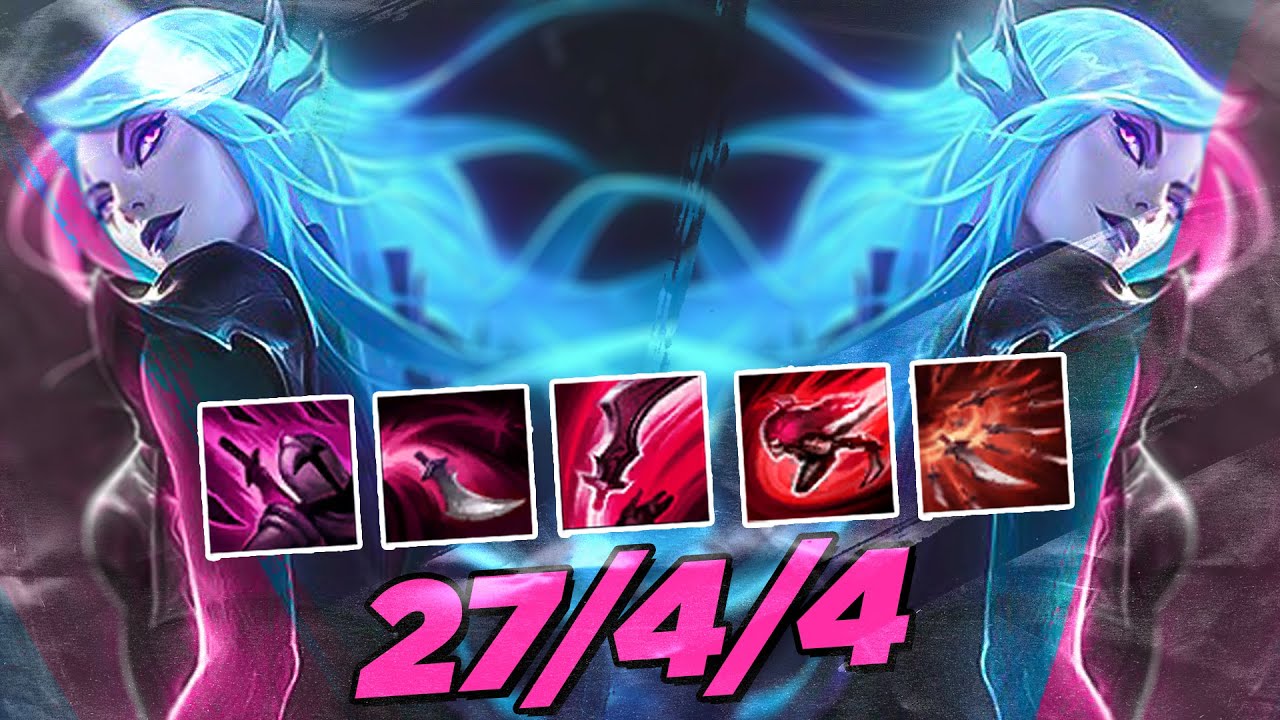 &Eacute; MUITA KILL PARA UMA PARTIDA S&Oacute;!