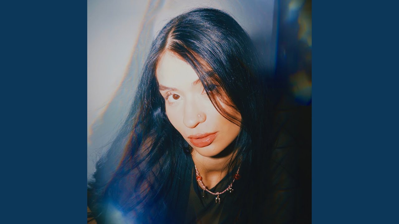 Pretty
