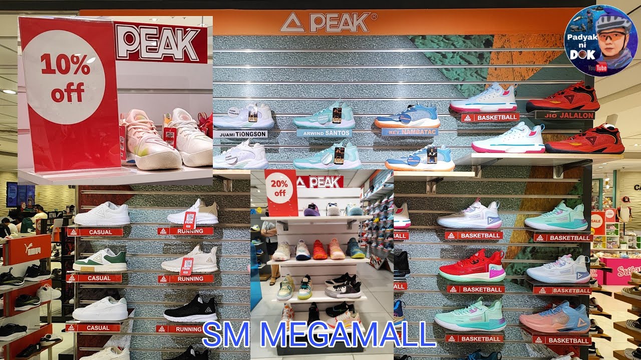 Sale on PEAK,Andrew Wiggins Basketball Shoes