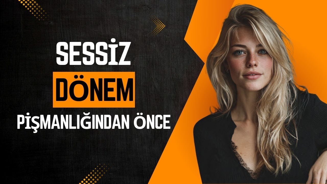 Sessiz Kaldıysan ve Kendini Emin Hissetmiyorsan — Bu Her Şeyi Açıklıyor | Stoacılık