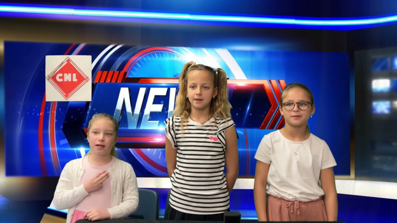 Cassidy Colts News Live! March 9, 2026