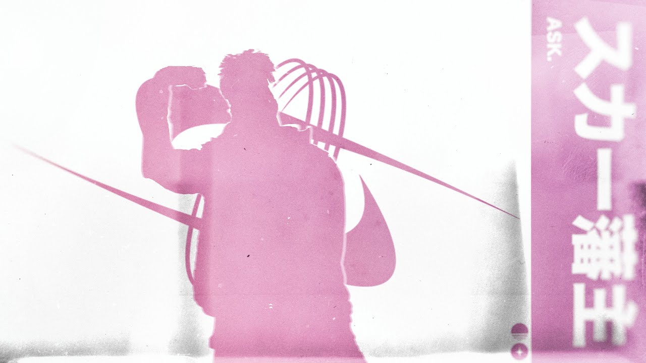 scarlxrd — ASK. ¦ Edit