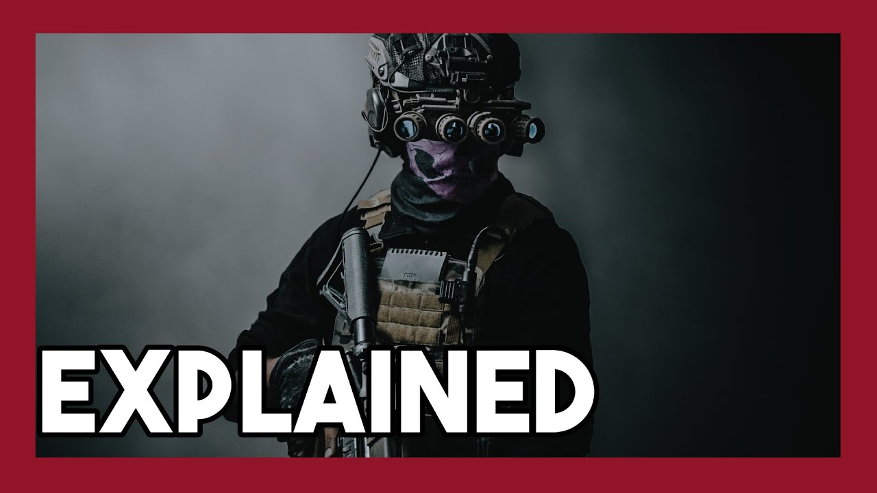 SCP: КУКОЛЬНЫЙ ДОМИК Объяснено... Вроде того