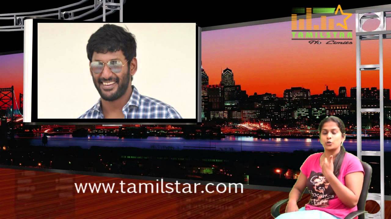 Pandavar Ani emerges winners