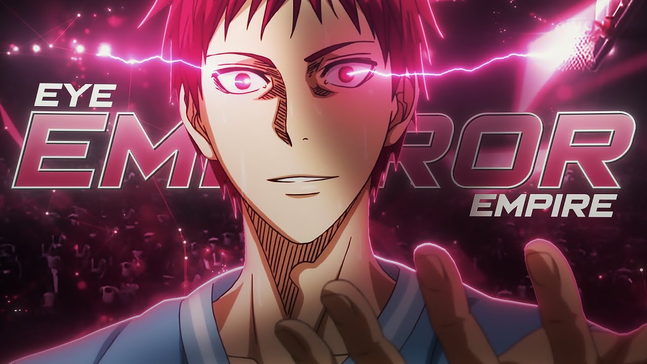 Akashi 