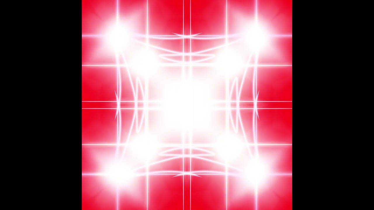 性エネルギーは本人の中に納まる祝詞