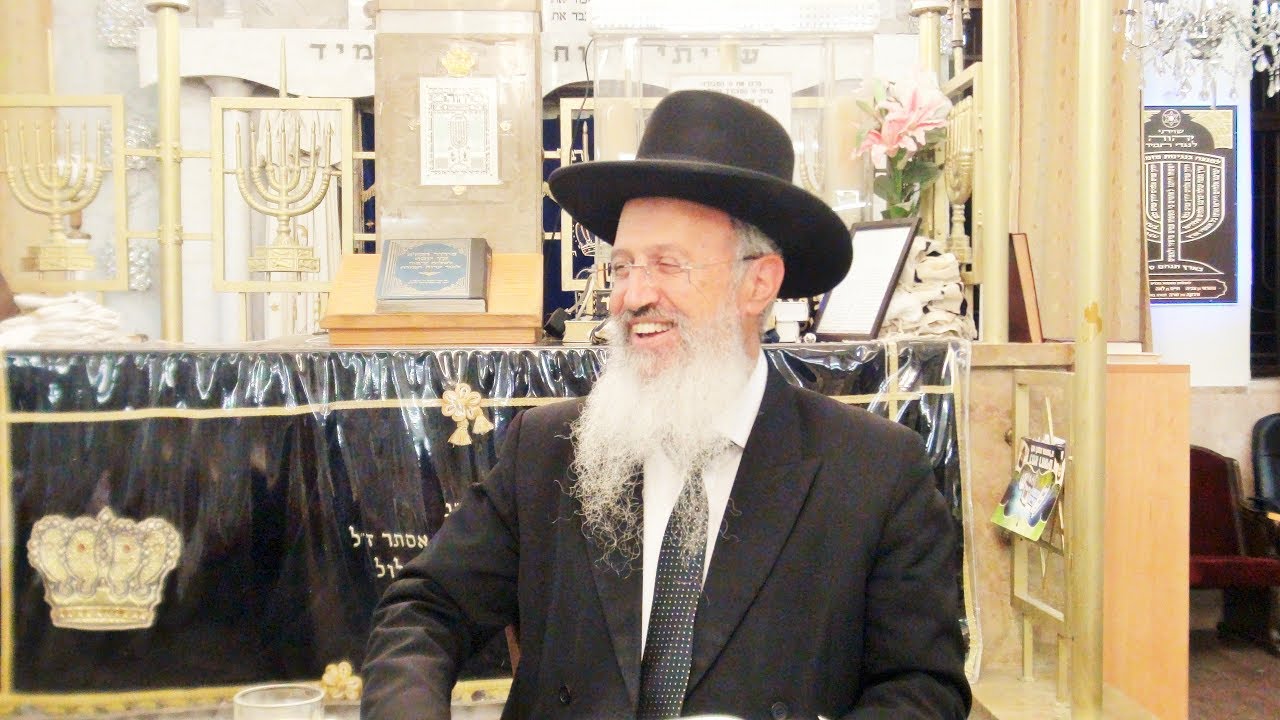 הרב אברהם יוסף דיני הכנות לכבוד שבת קודש סימן רנ