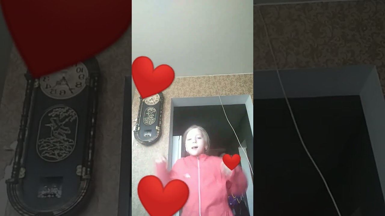 #voice