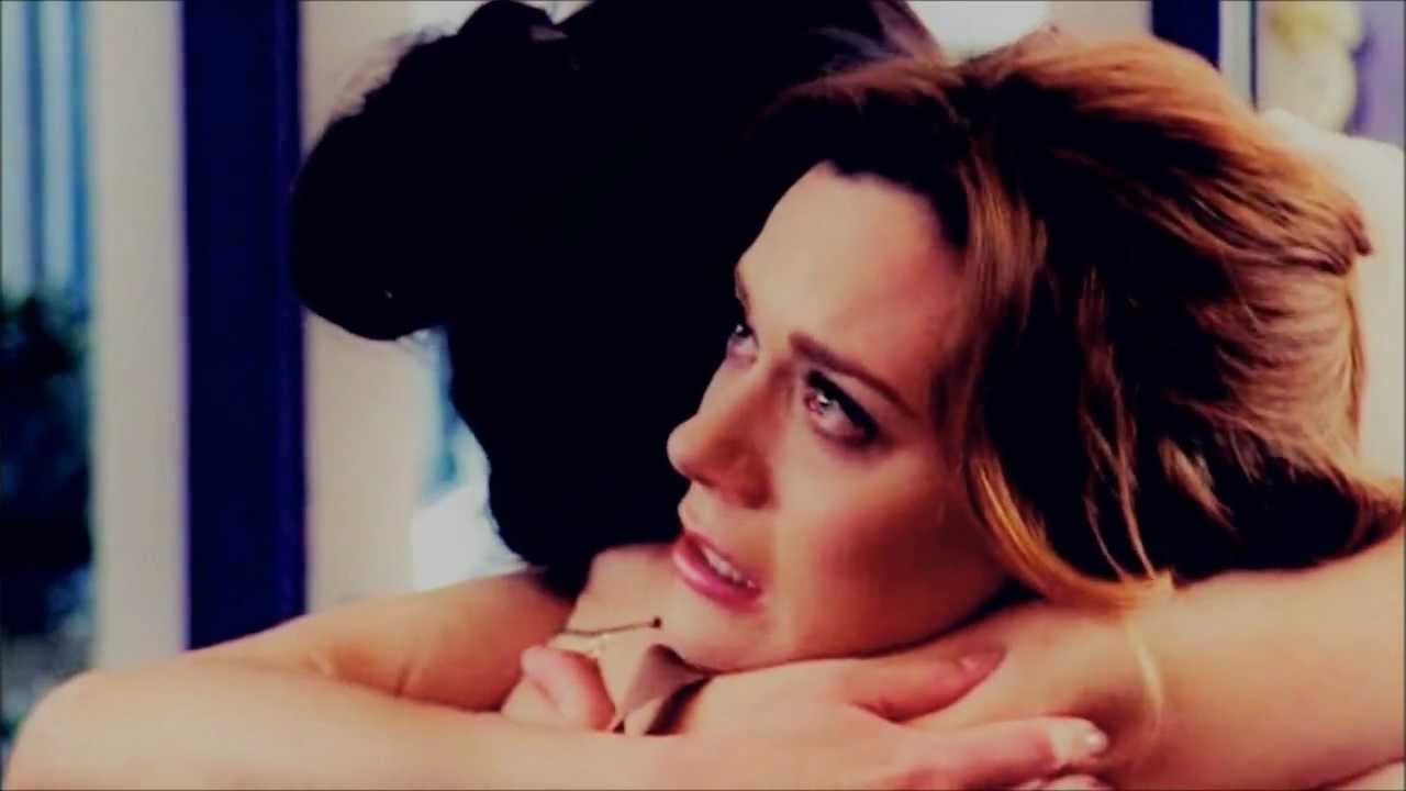 one tree hill friendships | you lift me up