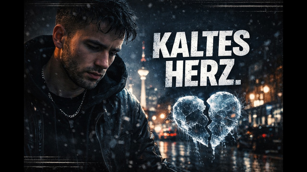 Trap Deutsch Musik Die Dich Mitten In Der Nacht Wach H&auml;lt &mdash; Bars & Kultur