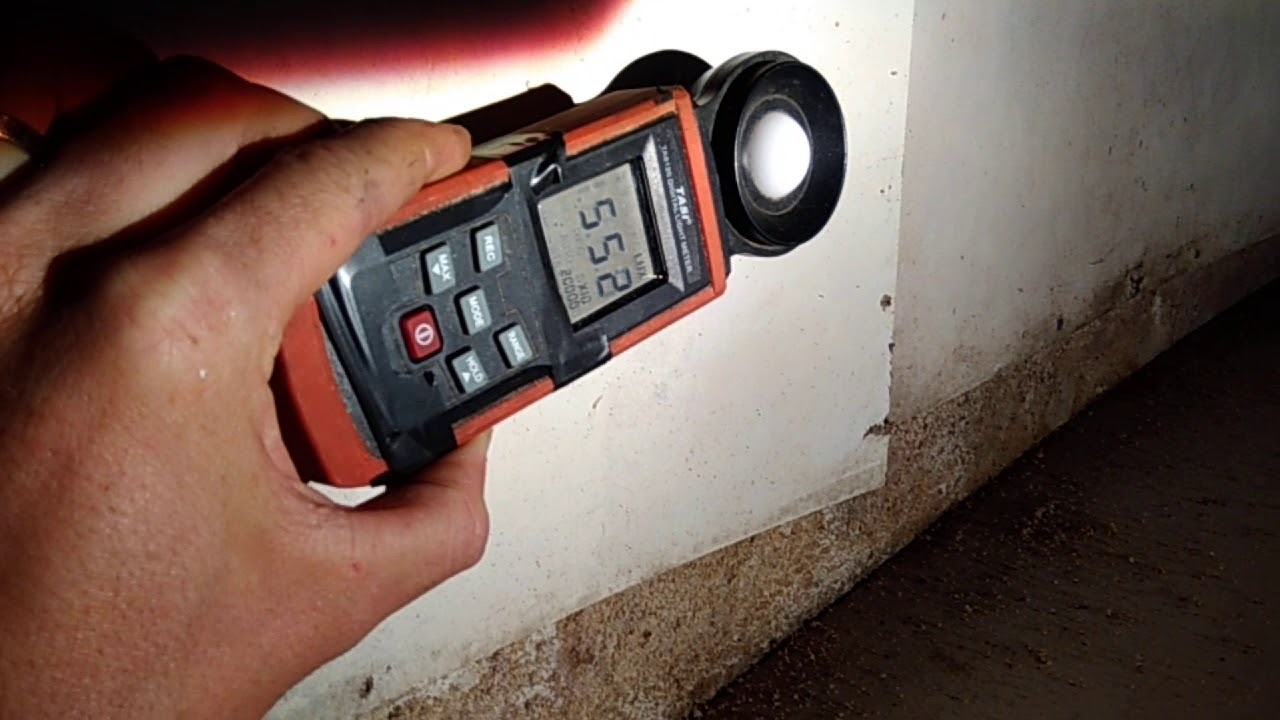 Como usar lâmpada halogena h1 no projetor bixenon  farol h4, projetor bi halogeno legalizado !
