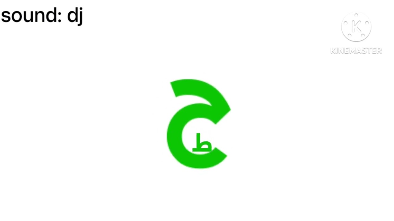 (@S1LLY_PIGP3N_L0V3R from matching @RafaelYasuo-5403) Unused Arabic Letters Band 7