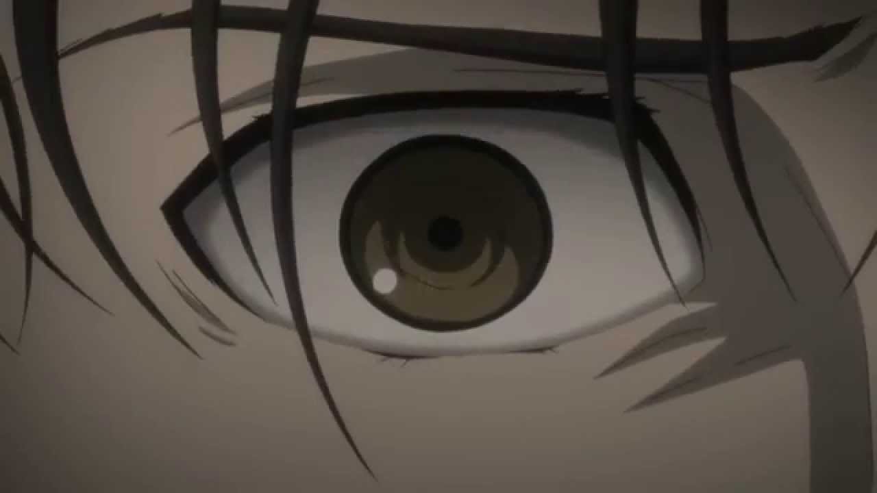 Steins;Gate AMV: Centuries