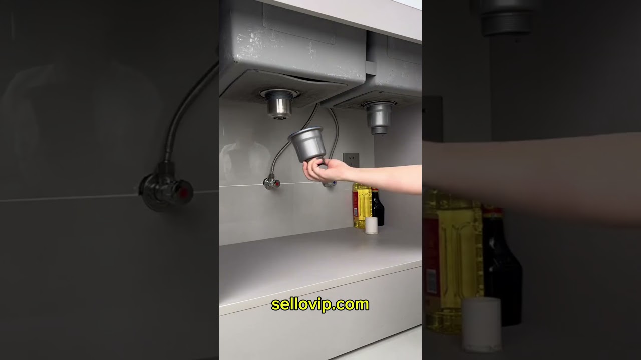 #kitchen