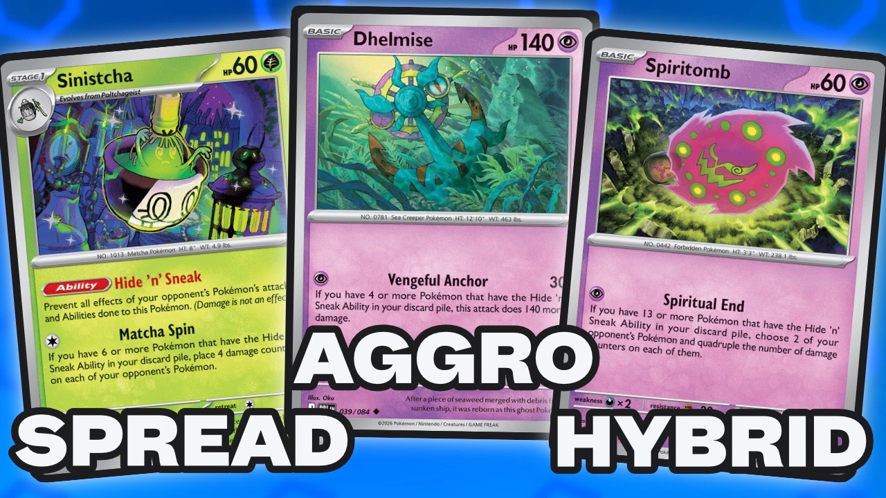 What is the best way to play Hide and Sneak?