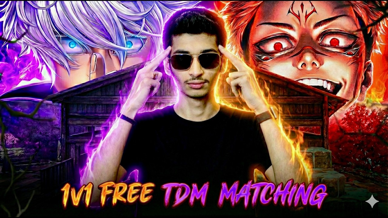 Defeat me and win 10k popularity