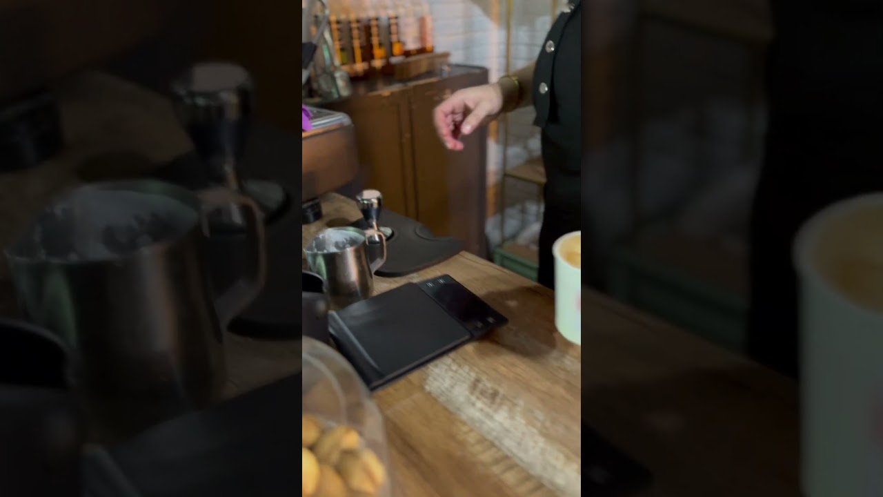 SunMary Сочи Ул Роз 31 кондитерская с душой #phoenix #sochi #coffee #travel #ремонткофемашин