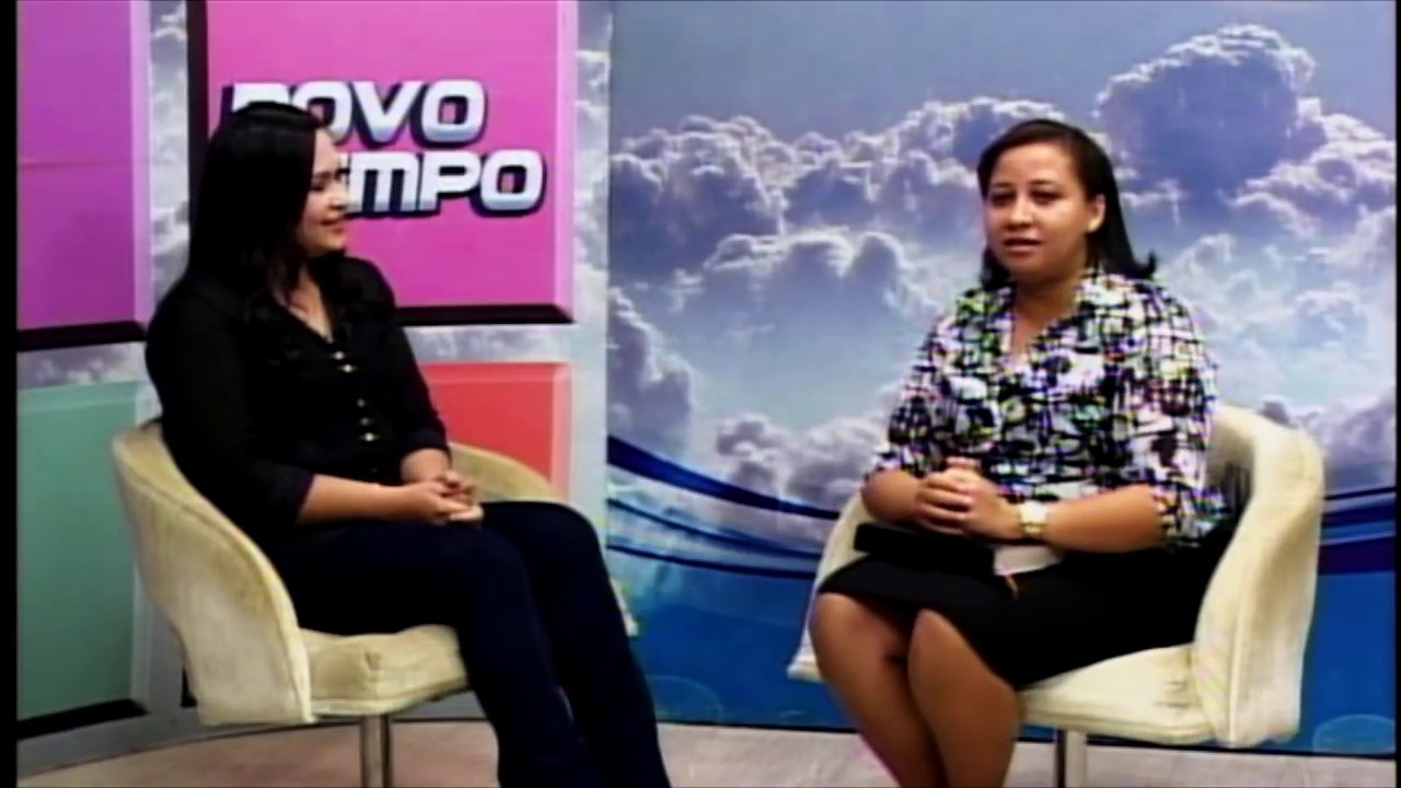 PRISCILA FRANÇA  - RESGATADA DO CRIME