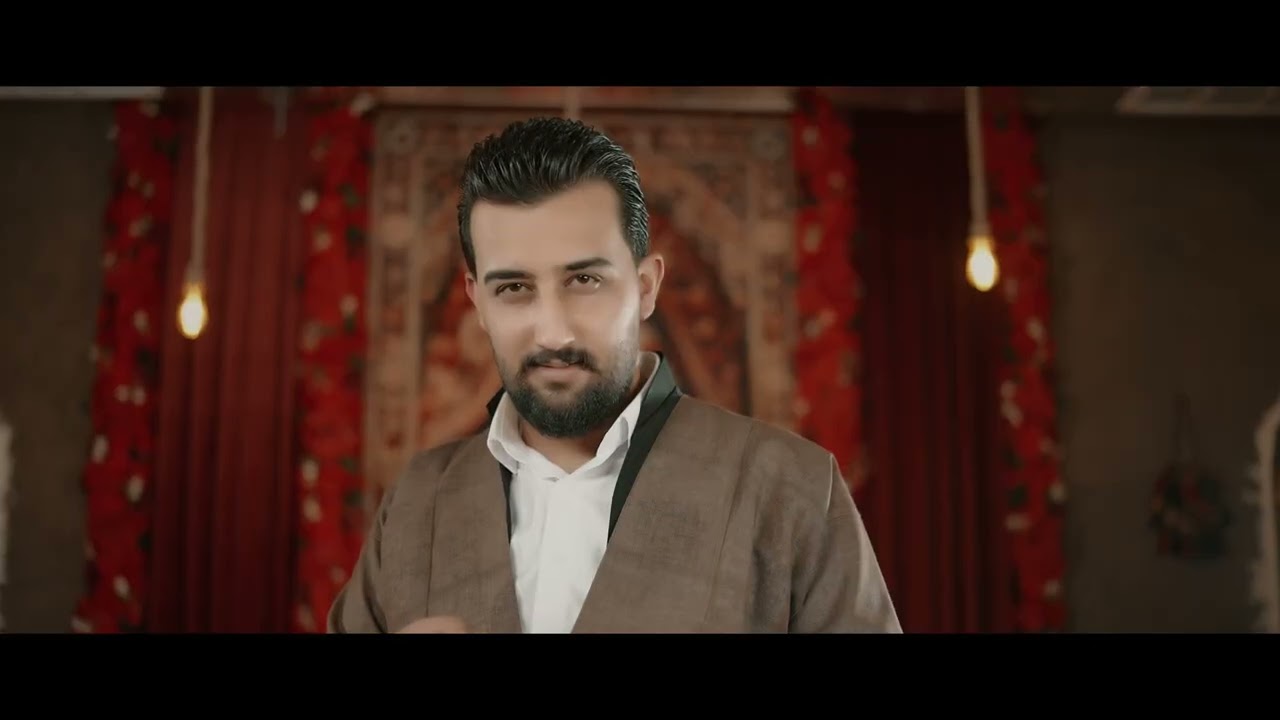 Rawan Music New Rap 2025 - Çaya Ser Pela -‎راوان میوزیک ( چایا سەر پەلا )
