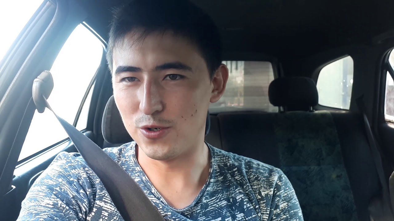 Күрке тауық бизнесі. Күрке асырау ерекшеліктері.