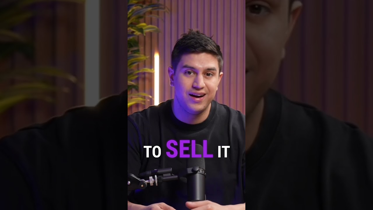 How to Spot Trends in Crypto with Binance Alpha