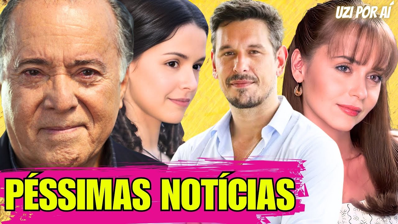 REPRISES SEM CRIATIVIDADE😭PIOR E MELHOR MORTE, GABY NA FAZENDA? VALE TUDO E +