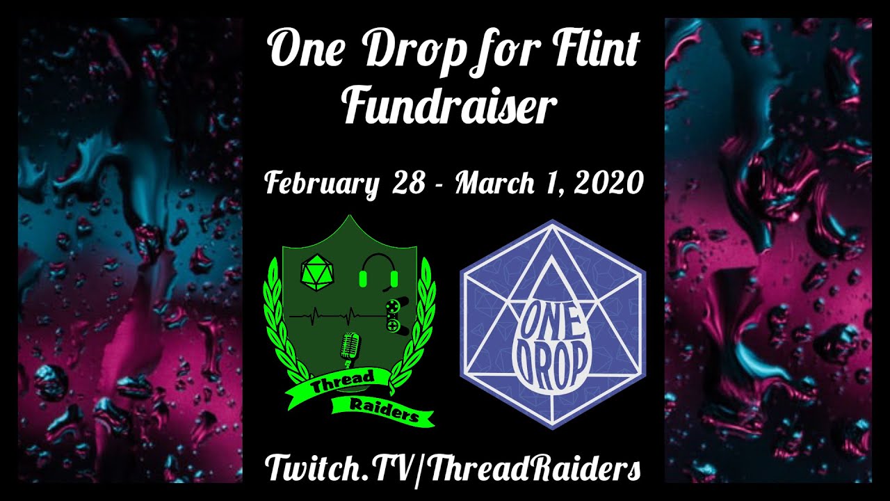 Pugmire System: "Monarchies of Mau" (Part 1 of 2)