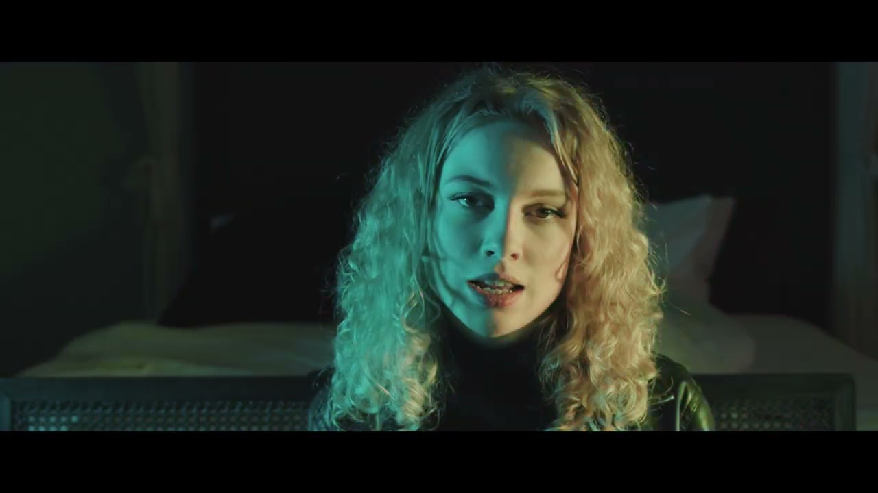 Danielė - Maža
