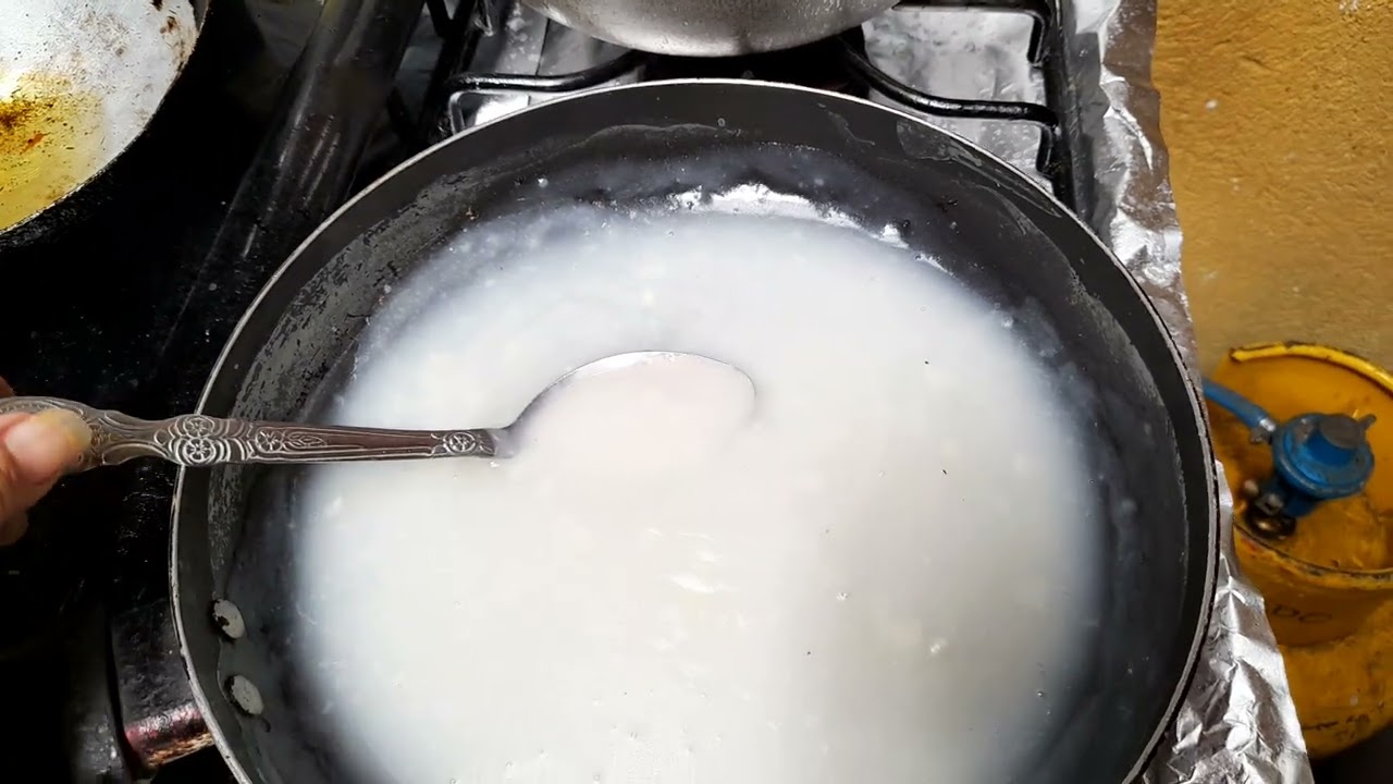 Engrudo para decorar piñatas..502 4300-7235 PUEDES INSCRIBIRTE..cursos de manualidades.