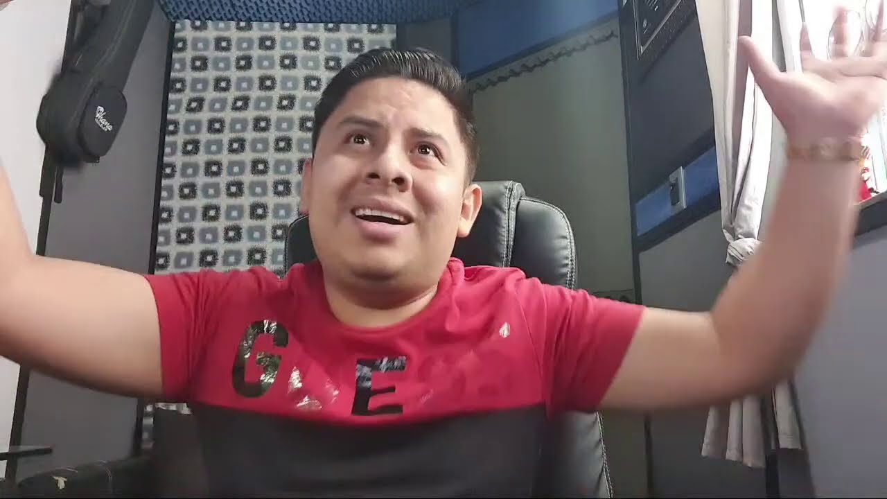 Como Hago Mis Arreglos Y Como Los Grabo En El Estudio