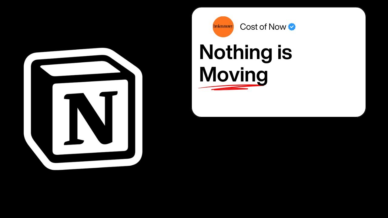The Hidden Cost of Building Systems That Don’t Compound