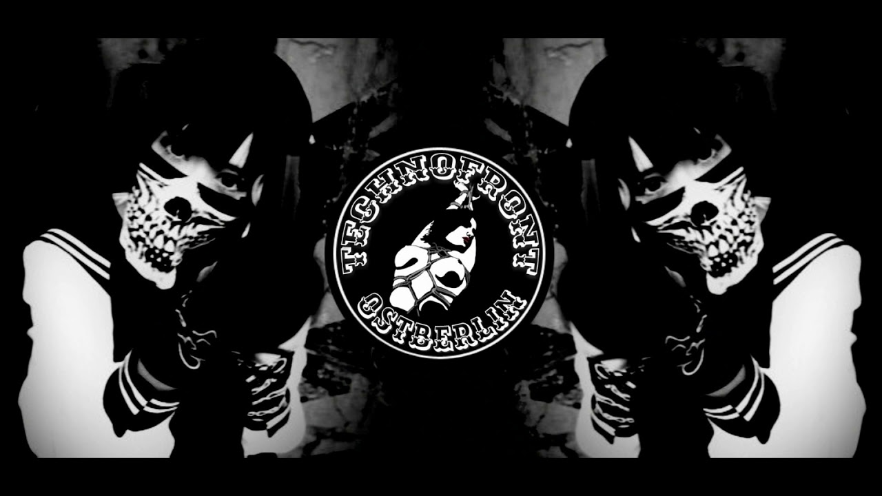 KAN-BAM - ✭Ｆａｓｔｅｒ✭ (HomeSet)