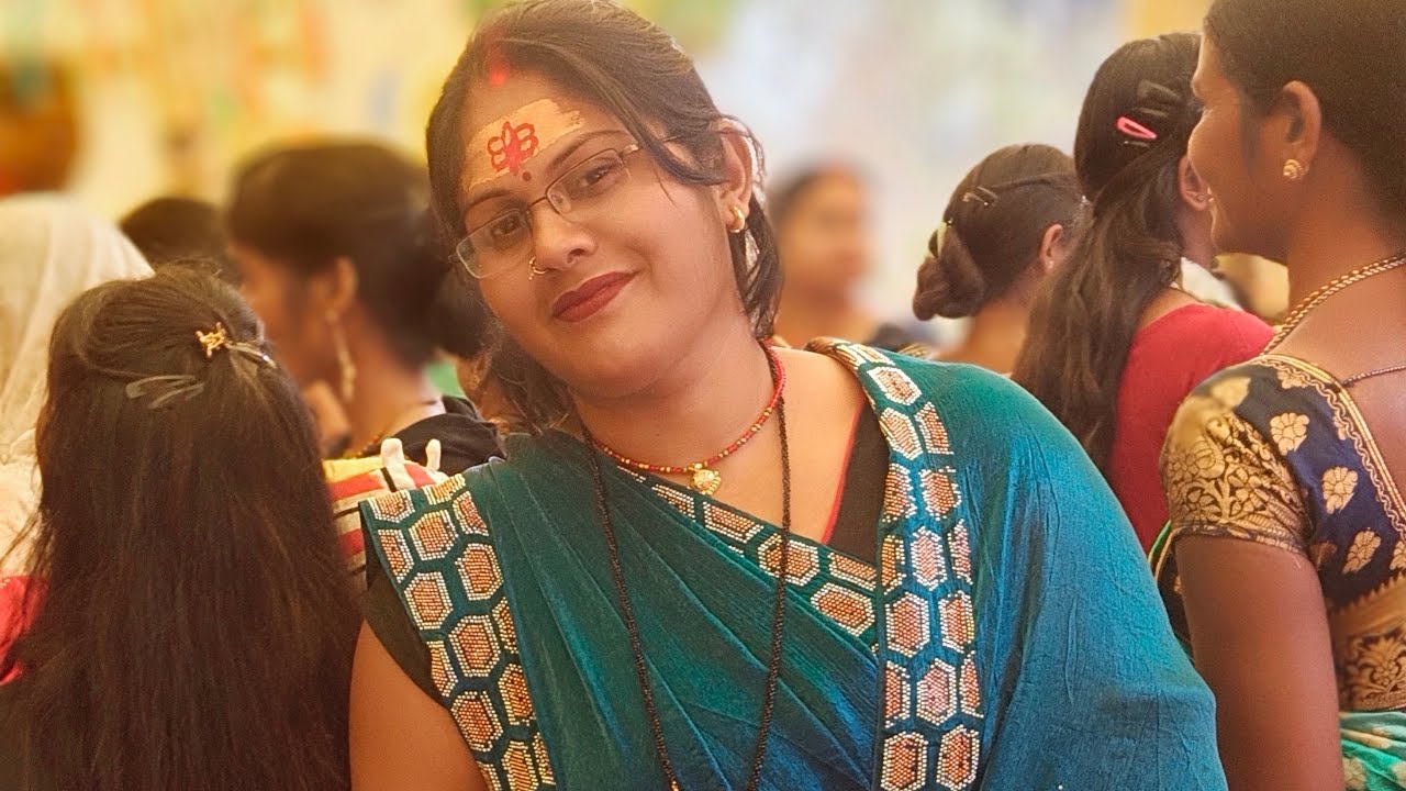 welcome to my live stream good morning friends 🎁 Radhe Krishna 🙏🔥 joining fast 🔥