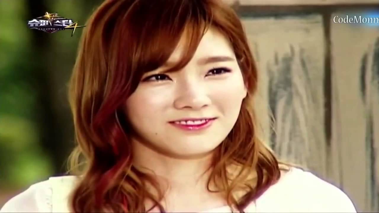 For 김태연 Only (Taeyeon)