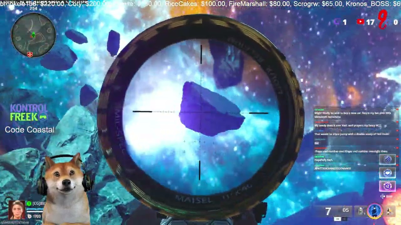 FREE TOMB PACK-A-PUNCH CRYSTAL & AMMO MOD EASTER EGG HOW-TO